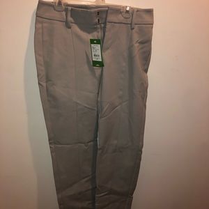 Lilly Pulitzer dress pants